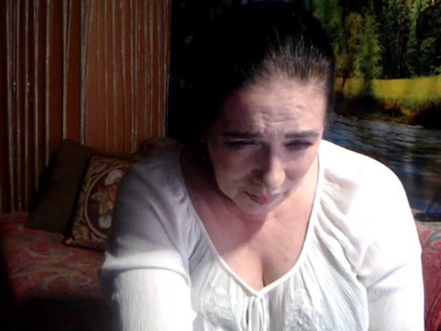 Preview of rositasky