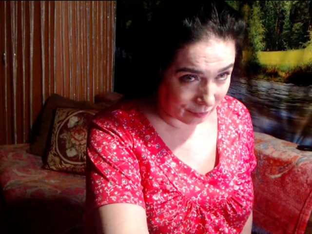 rositasky's BongaCams show and profile