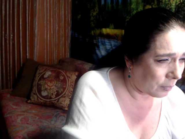 rositasky's BongaCams show and profile