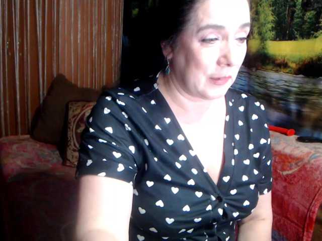 rositasky's BongaCams show and profile