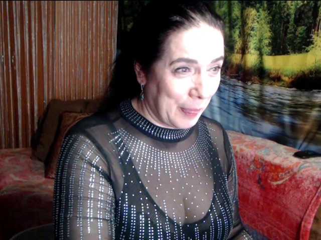 rositasky's BongaCams show and profile