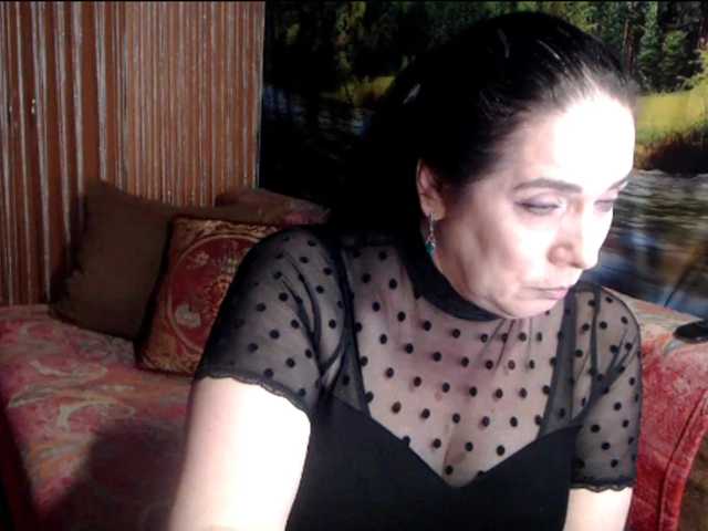 rositasky's BongaCams show and profile