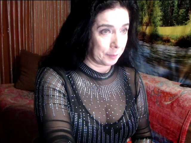 rositasky's BongaCams show and profile