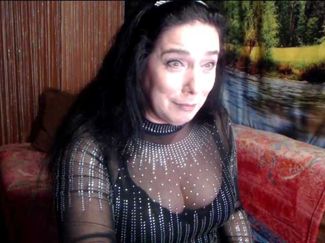 rositasky from BongaCams is Freechat