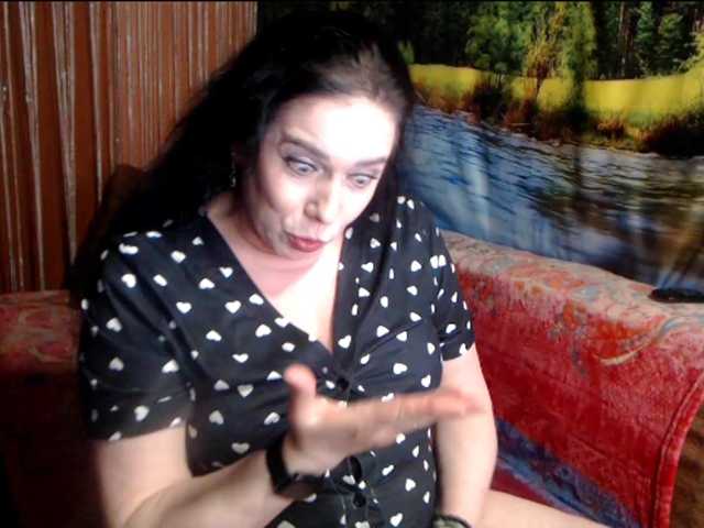 Preview of rositasky