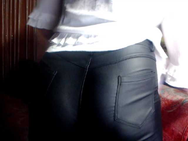 Preview of rositasky