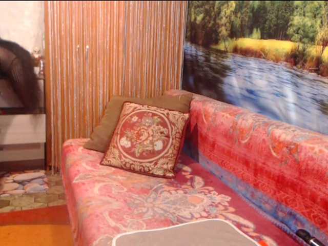 rositasky from BongaCams is Freechat