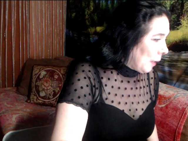 rositasky's BongaCams show and profile