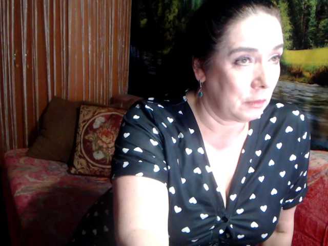 rositasky's BongaCams show and profile