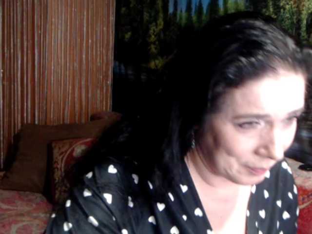 Preview of rositasky