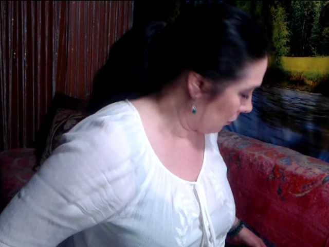 rositasky's BongaCams show and profile