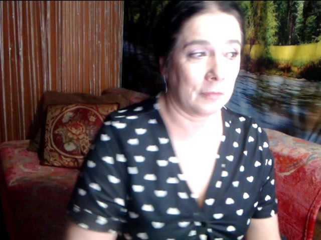 rositasky's BongaCams show and profile