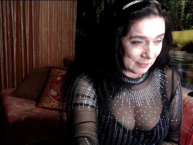 rositasky's BongaCams show and profile
