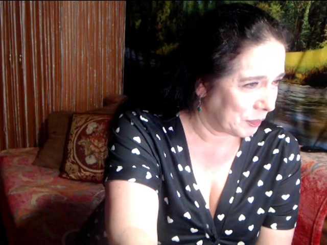 Preview of rositasky