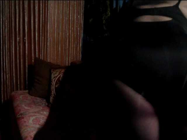 rositasky's BongaCams show and profile