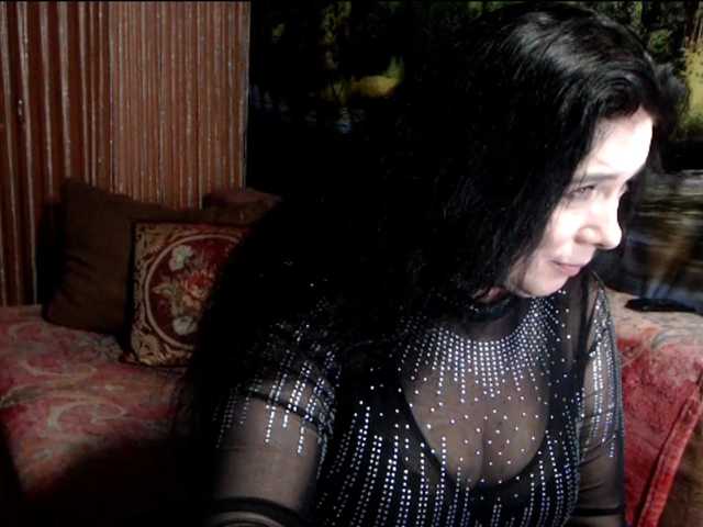 rositasky's BongaCams show and profile