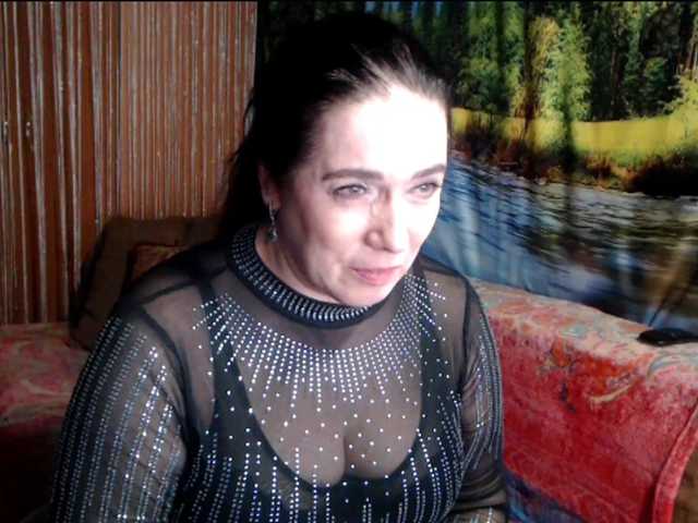 rositasky's BongaCams show and profile