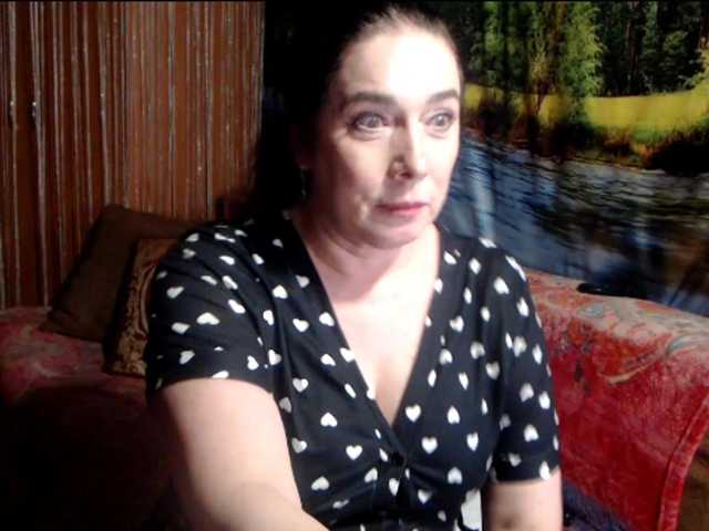 rositasky's BongaCams show and profile