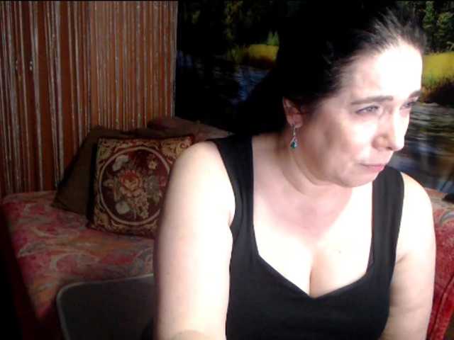 rositasky's BongaCams show and profile