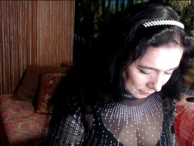rositasky's BongaCams show and profile