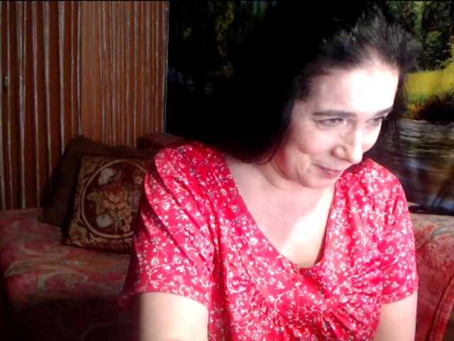 rositasky's BongaCams show and profile