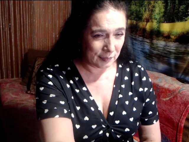 Preview of rositasky