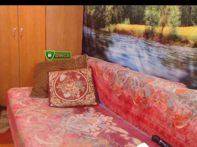 rositasky Live Webcam on BongaCams rositasky Live Webcam on BongaCams