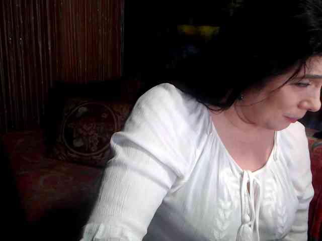 RositaSky webcam