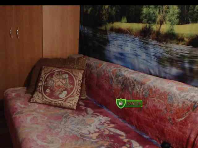 RositaSky webcam