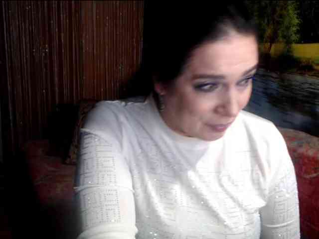 RositaSky webcam
