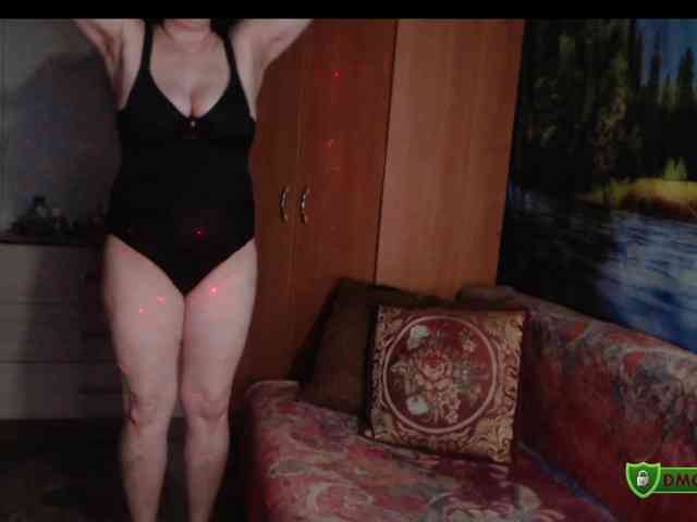 RositaSky webcam