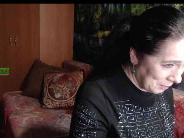 RositaSky webcam