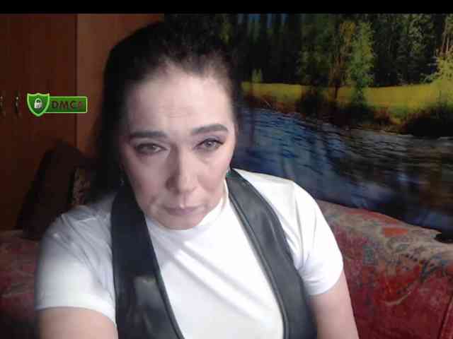 nude live sex cam Rositasky