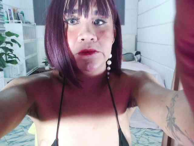 Yours_HealthyMealCumTS