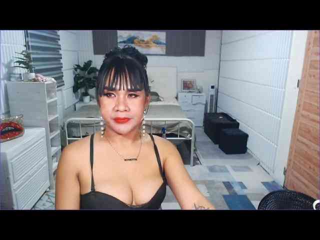 healthycumts Live Webcam on BongaCams healthycumts Live Webcam on BongaCams
