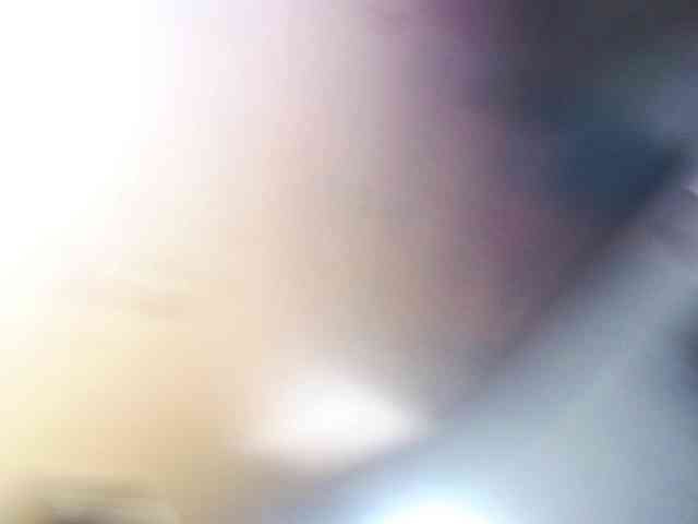 healthycumts Live Webcam on BongaCams