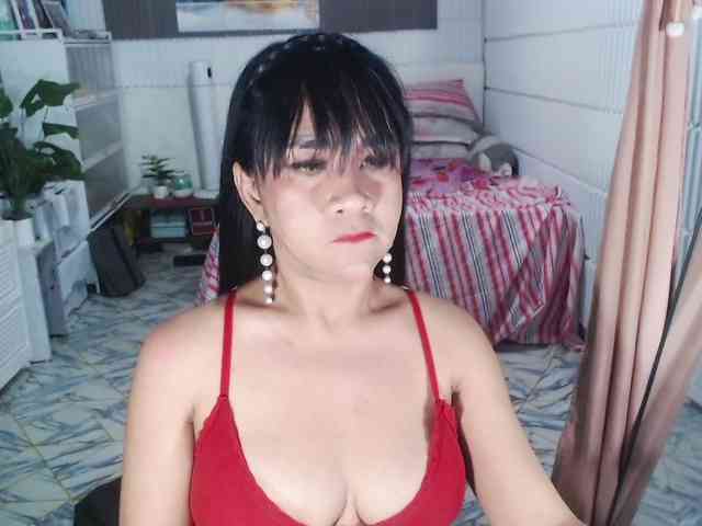 healthycumts Live Webcam on BongaCams