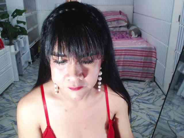 healthycumts Live Webcam on BongaCams