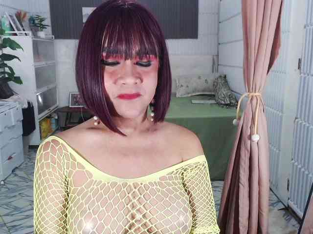 Yours_HealthyMealCumTS