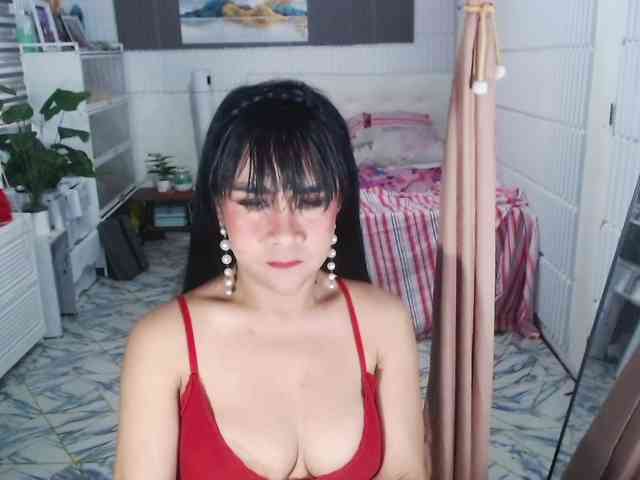 healthycumts Live Webcam on BongaCams