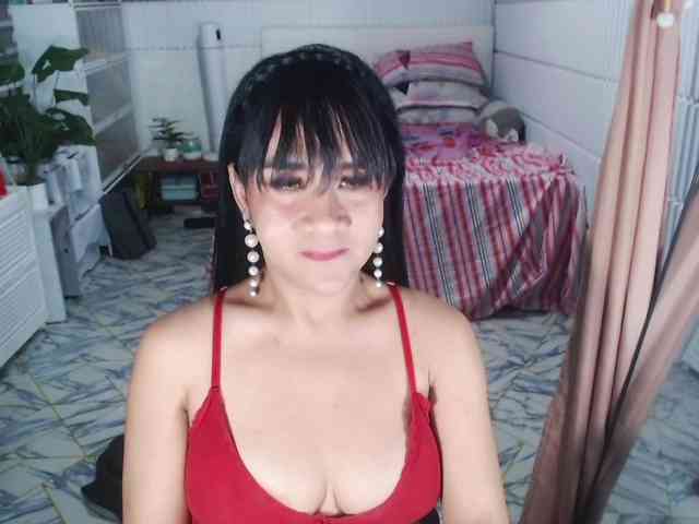 healthycumts Live Webcam on BongaCams