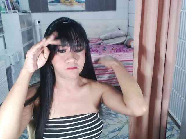 Yours_HealthyMealCumTS