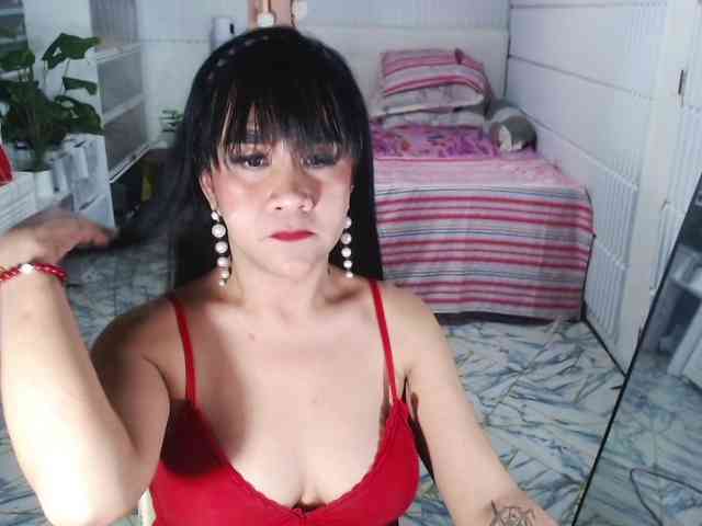 healthycumts Live Webcam on BongaCams