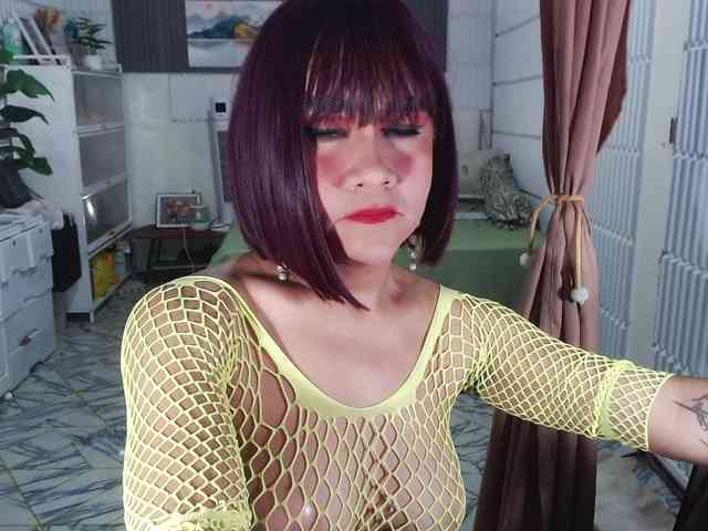 Yours_HealthyMealCumTS