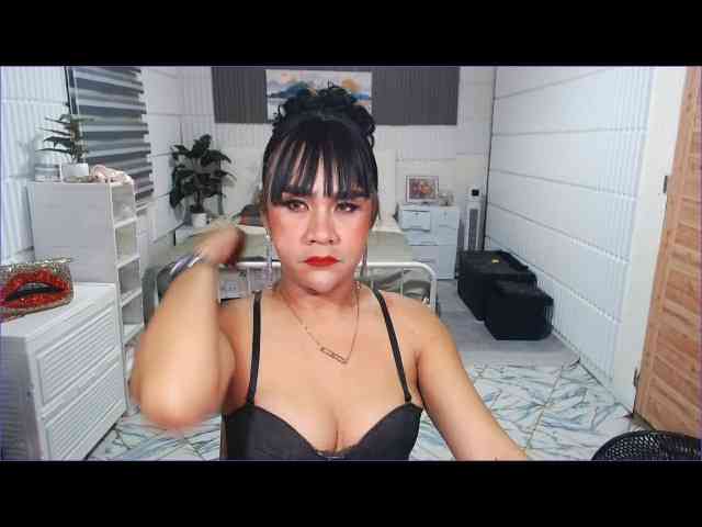 healthycumts Live Webcam on BongaCams
