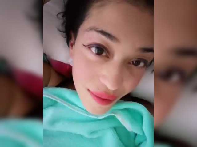 JulietaSudaca Porn