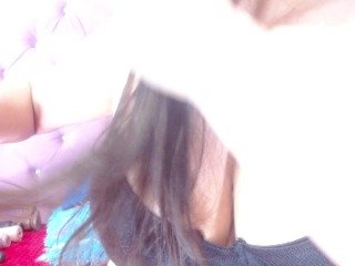 danilopezxxx Porn Show