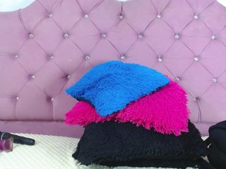 danilopezxxx Porn Show