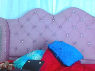 danilopezxxx Porn Show