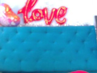 danilopezxxx Porn Show